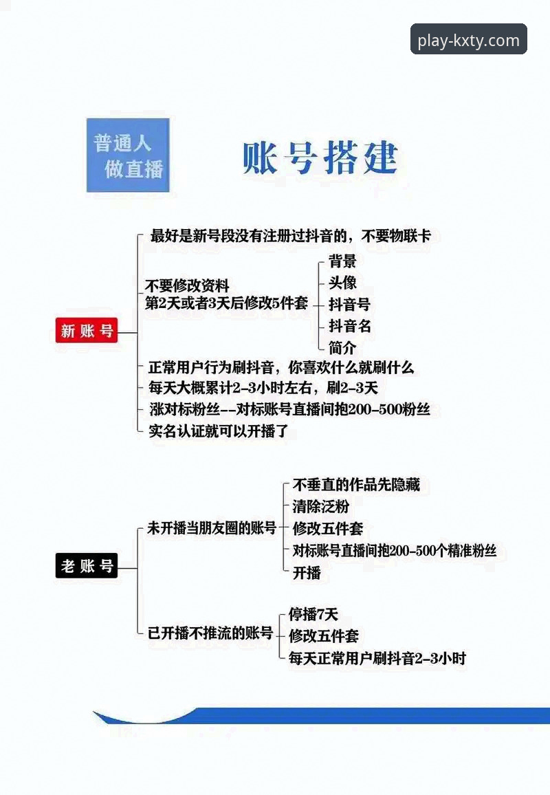开心体育APP直播平台 开心体育APP直播平台新手入门与使用详解