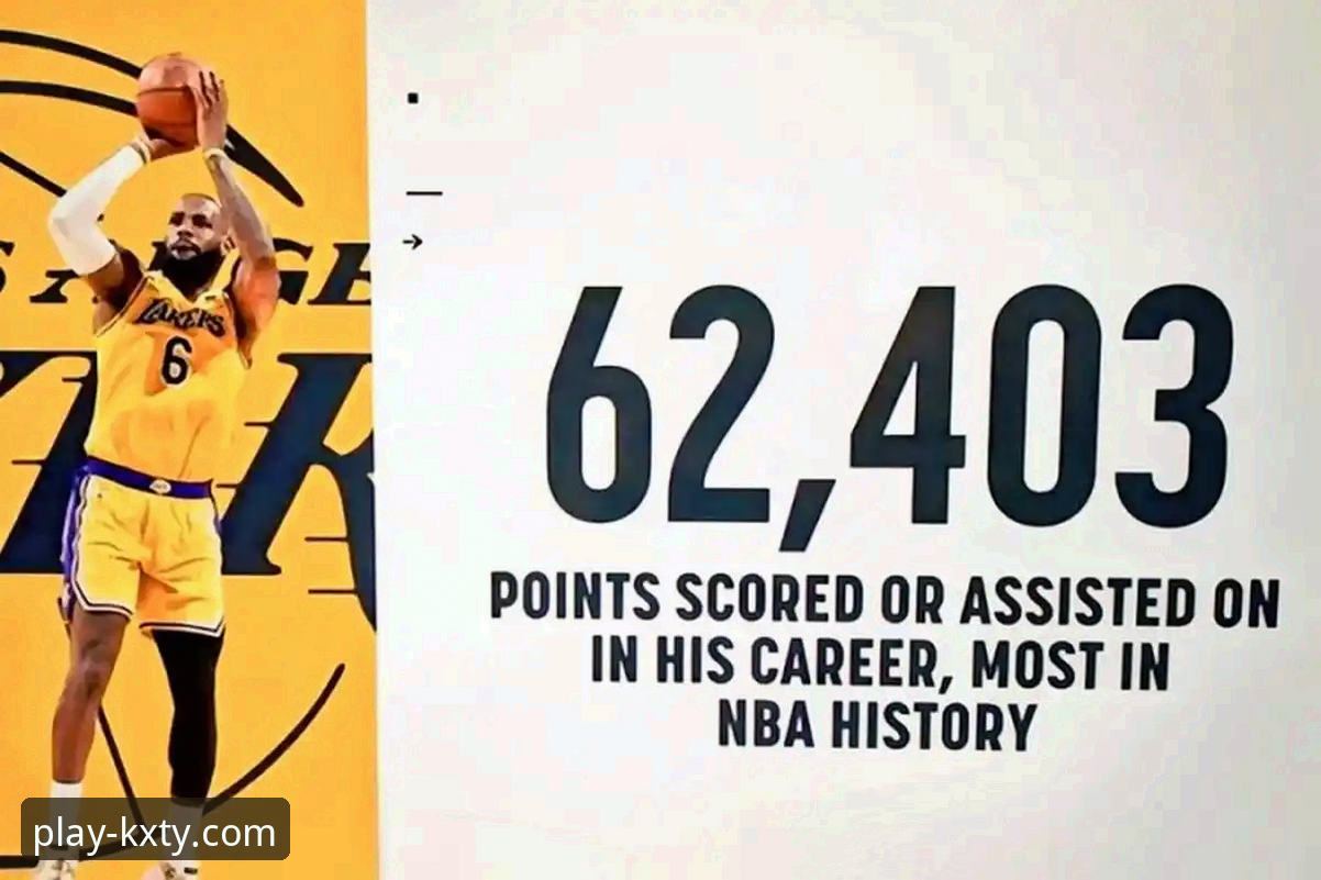 在开心体育APP观看NBA焦点战：湖人险胜步行者完整指南