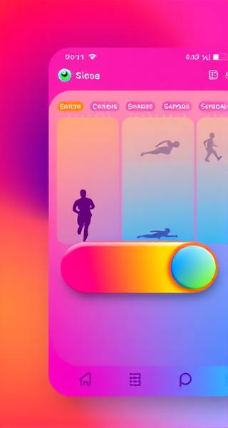 即刻开赛，赢在起点