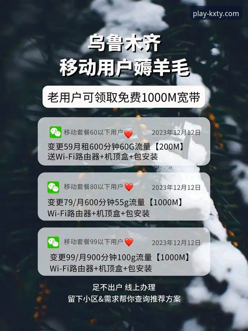 开心体育APP手机版实用指南——从下载到使用，老用户手把手教你避坑