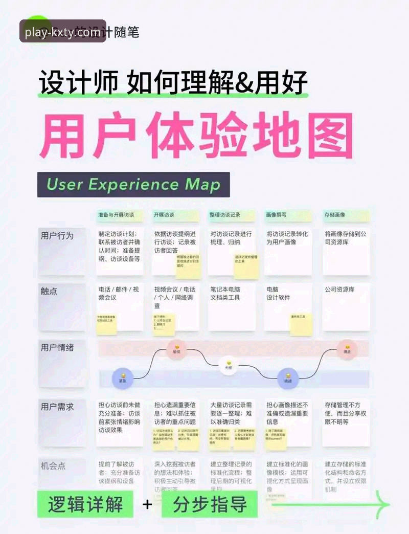 开心体育APP互动体验深度评测：从界面设计到社区生态的多维度分析